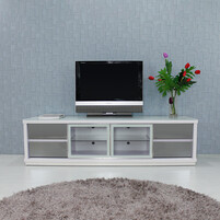 6FT TV Cabinet SR8016